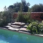 Villa SOREDE Bed & Breakfast 3*