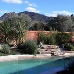 Villa Sorede 3*