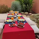 Bed and breakfast Villa Sorede Sorède
