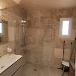 Villa Sorede Bed and breakfast 3*