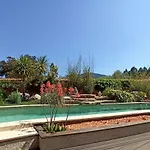 Villa Sorede