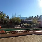 Villa Sorede 3* Sorède