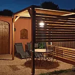 Bed and breakfast Villa Sorede