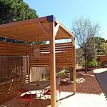 Villa Sorede 3*