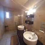 Villa Sorede Bed and breakfast