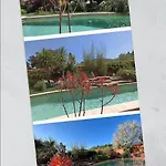 Villa Sorede 3*