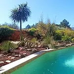 Bed and breakfast Villa Sorede 3*
