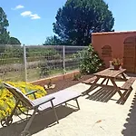 Villa Sorede