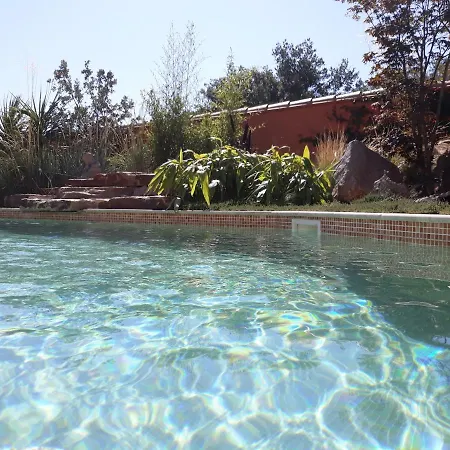 Villa SOREDE Sorède