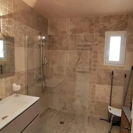 Villa Sorede Bed & Breakfast 3*