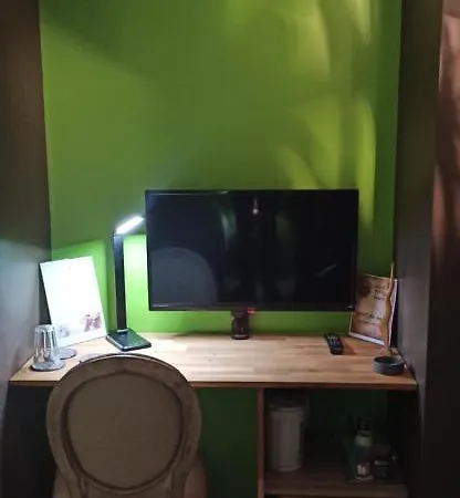 Villa SOREDE Sorède