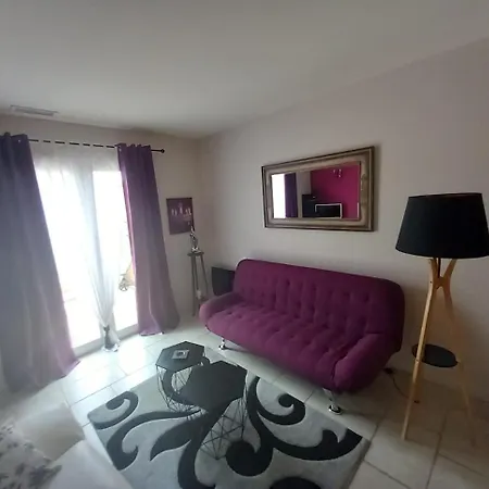 Bed & Breakfast Villa SOREDE 3*