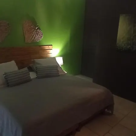 Villa SOREDE Sorède