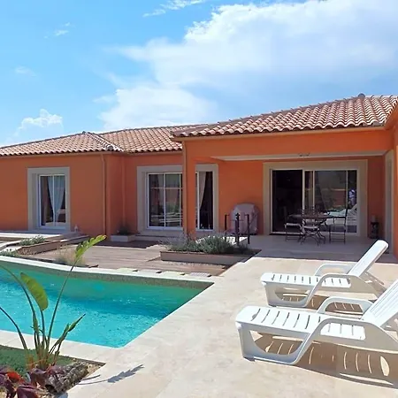 Bed & Breakfast Villa Sorede