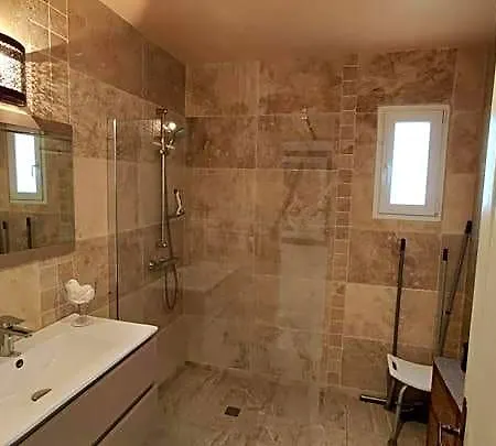 Villa Sorede 3* Sorede